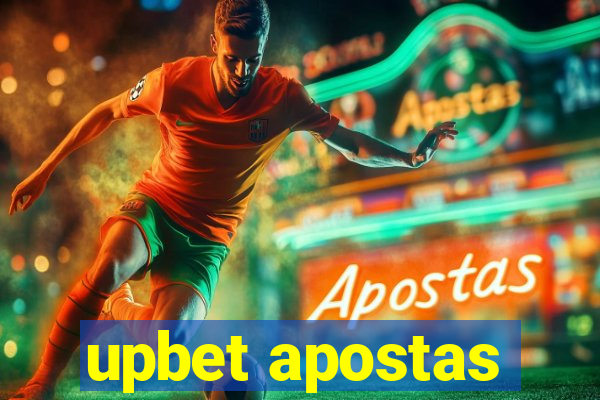 upbet apostas